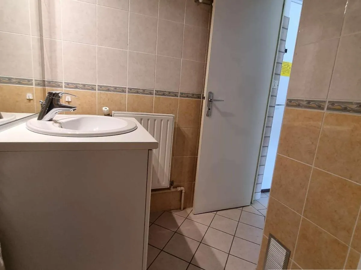 Studio Cosy Proche Pistes, 4 Personnes, Parking, Wifi, Animaux Permis - Fr-1-525-234 Le Devoluy France